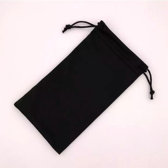 POLARIZED UNISEX PILOTS SUNGLASSES 🕶 - Picture 3 of 5